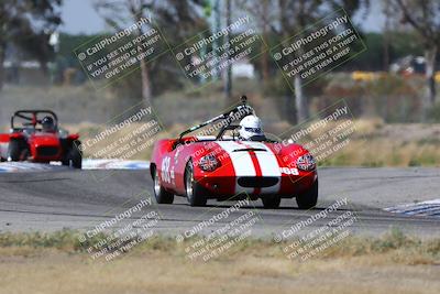 media/May-18-2024-VARA (Sat) [[7165abb527]]/All British Car Race/